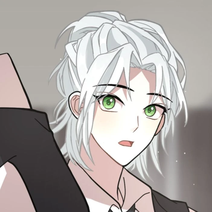 자카