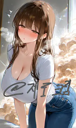 Profile image of 임한지