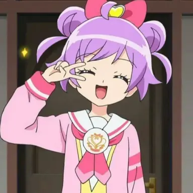 Profile image of らぁら