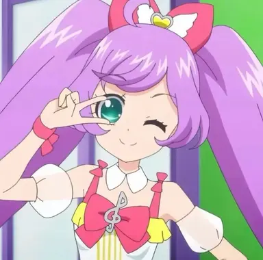 Profile image of らぁら