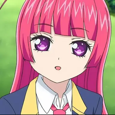Profile image of そふぃ