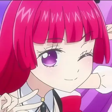 Profile image of そふぃ