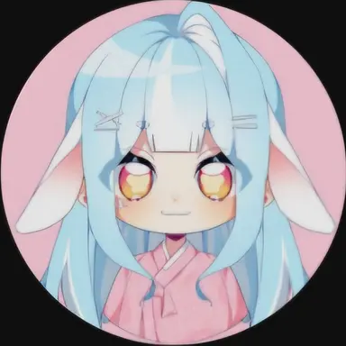 Profile image of 라유