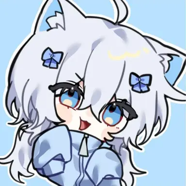 Profile image of 감자링