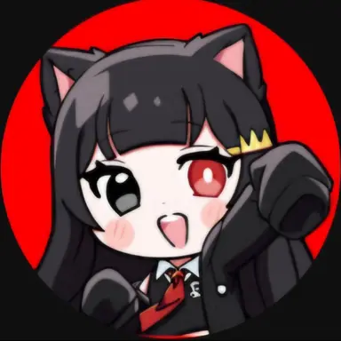 Profile image of 퀸톨