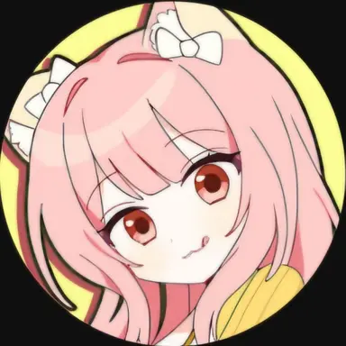 Profile image of 모양몬