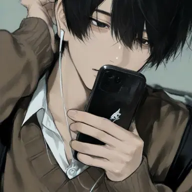 Profile image of 유이토