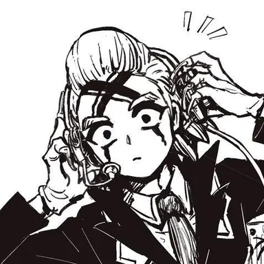 Profile image of ゼノ