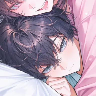 Profile image of 伊音