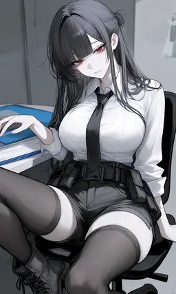 Profile image of 란
