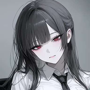 Profile image of 란