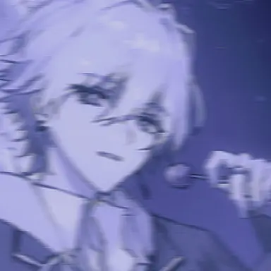 Profile image of らぴす