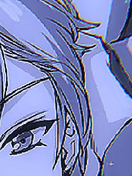 ne_la의 # 兄弟差別 。