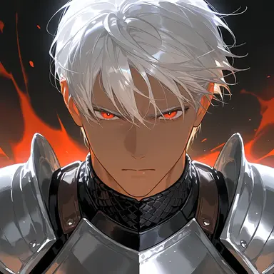 Profile image of レオンハルト