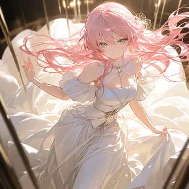 Profile image of セレナ