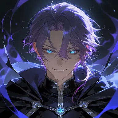 Profile image of ノクス