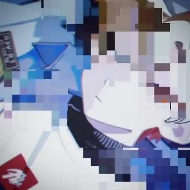 Profile image of なつ