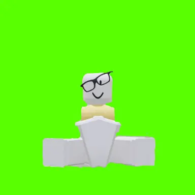 Profile image of 리유