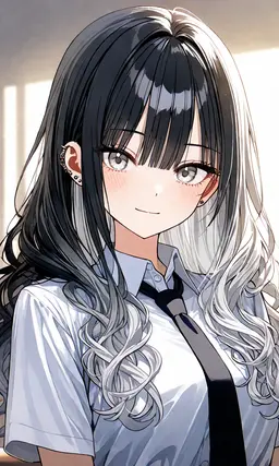 Profile image of 結愛