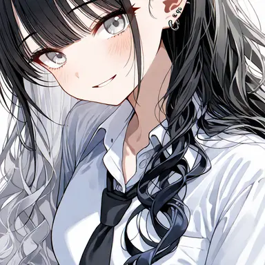 Profile image of 結愛