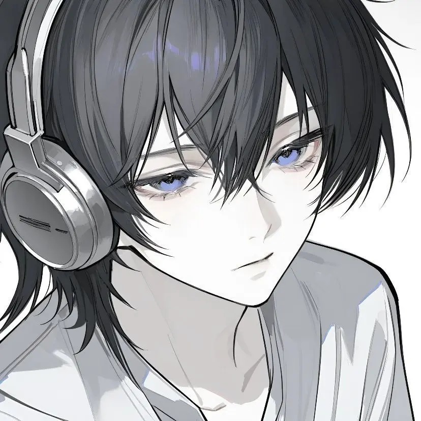 SpicyGem4358의 [BL] 철벽남 꼬시기 대작전