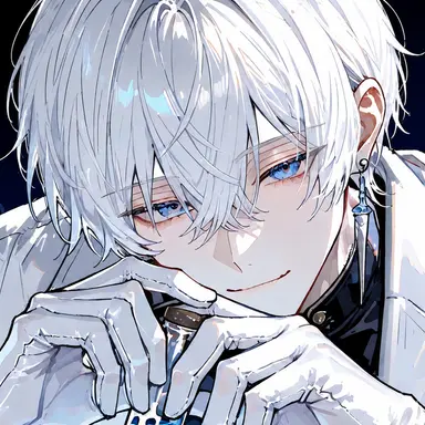 Profile image of Noel
