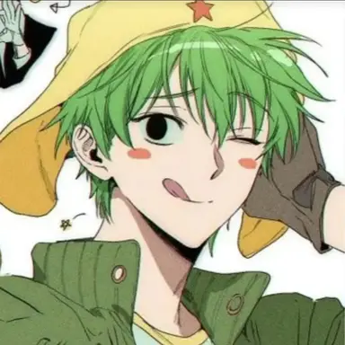 Profile image of Keroro