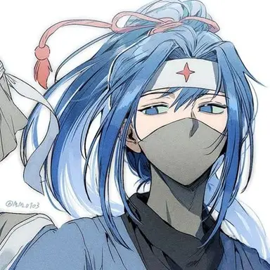 Profile image of Dororo