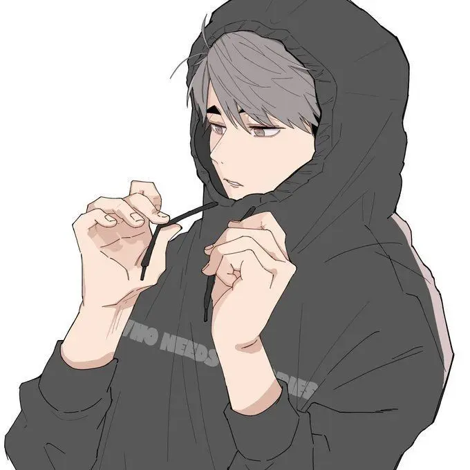 ix.n의 그냥 줘라 어쩌피 안뺏긴다