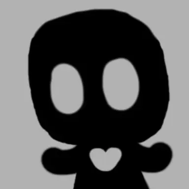 Profile image of 우융