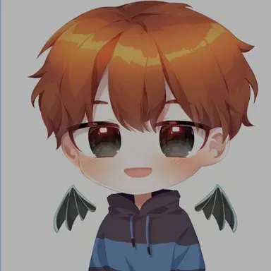 Profile image of 행크