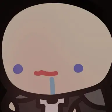Profile image of 파이브