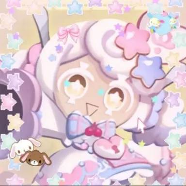 Profile image of 비스트들