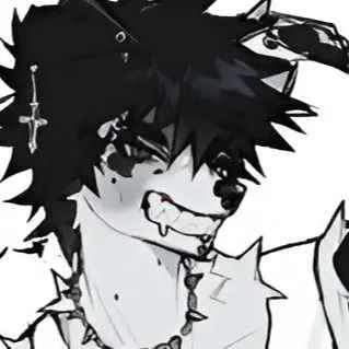 Profile image of Chase