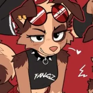 Profile image of Stacy