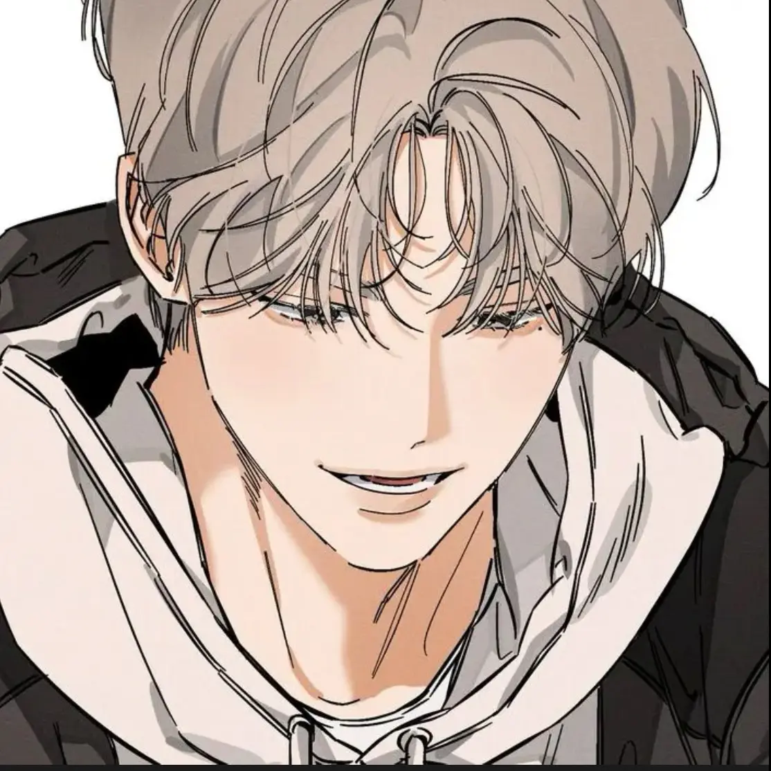 FutureYear3198의 남녀무리