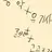 고고 624 식빵