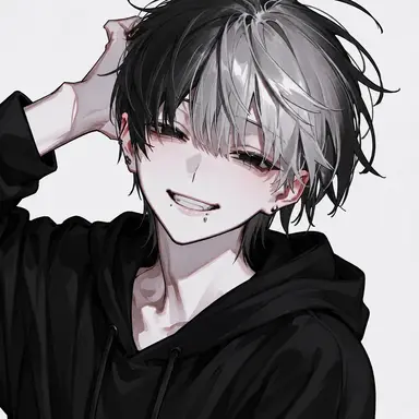 Profile image of 凜希