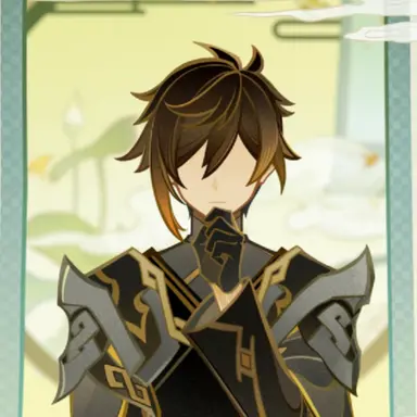 Profile image of 모락스