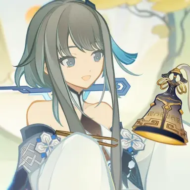 Profile image of 귀종