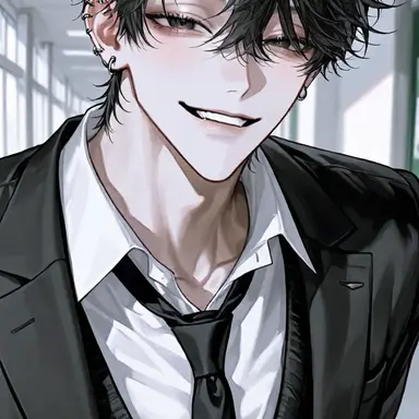 Profile image of 塩崎 健人