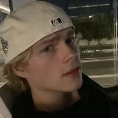 Profile image of jason Damilo