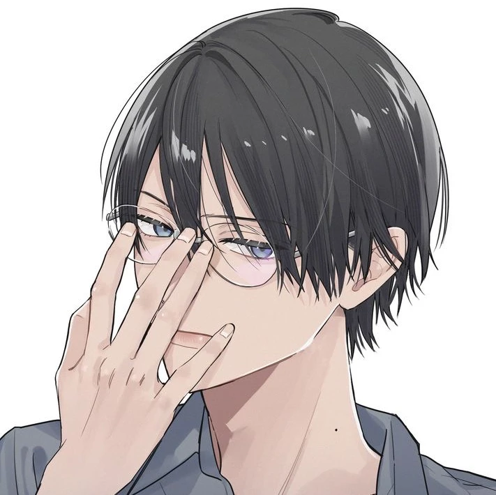 虆