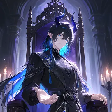 Profile image of オウリ