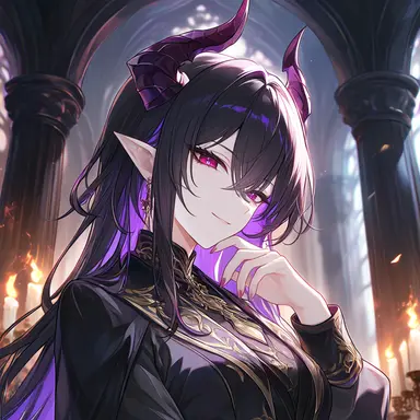Profile image of シグレ