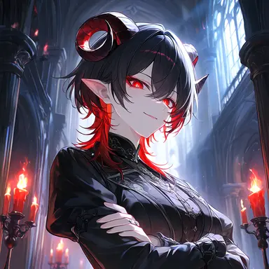 Profile image of アズサ