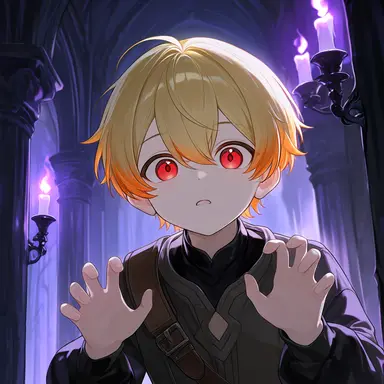 Profile image of ユイト