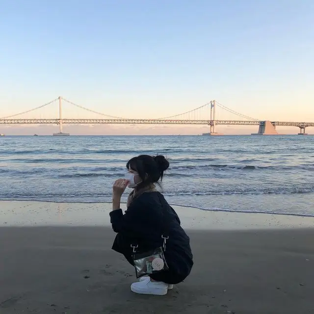TallOptic9160의 이서진