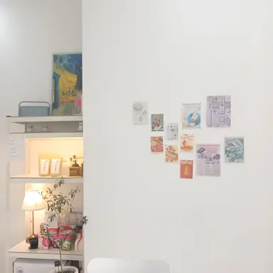 Profile image of 윤성연