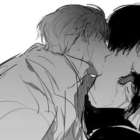 GayRake1233의 名前のない場所